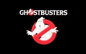 ghostbusters1 Ghostbusters 3 in sala nel 2020: è il seguito dei due film degli anni ’80