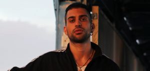 mahmood Festival di Sanremo, ormai manca poco