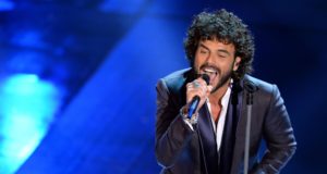 renga sanremo Festival di Sanremo, ormai manca poco