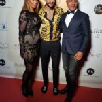 14 e1549905652459 Nando Moscariello: Exclusive and Special 42th Birthday Party