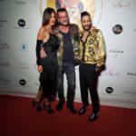 20 e1549905792520 Nando Moscariello: Exclusive and Special 42th Birthday Party