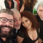 5 2 La Dolce Vita ritorna a Roma!