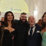 9 1 La Dolce Vita ritorna a Roma!