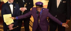 Annotazione 2019 02 25 100355 2 Oscar 2019, Green Book è il miglior film: tanta politica e pochissima Italia