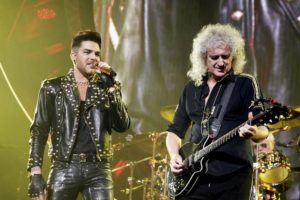 Queen Adam Lambert Oscar 2019, Green Book è il miglior film: tanta politica e pochissima Italia