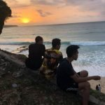 10 Vi raccontiamo la nostra Bali