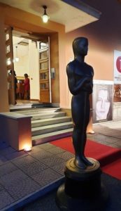 20190325 184841 e1553623117693 Premio Anna Magnani 2019: Roma omaggia la diva immortale