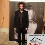 34 Premio Anna Magnani 2019: Roma omaggia la diva immortale
