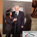 4 3 Premio Anna Magnani 2019: Roma omaggia la diva immortale