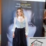5 2 Premio Anna Magnani 2019: Roma omaggia la diva immortale