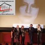 bubu Premio Anna Magnani 2019: Roma omaggia la diva immortale
