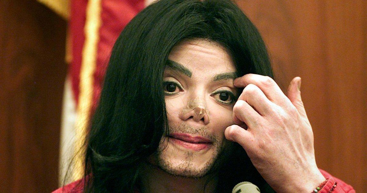 Cosa Fanno I Figli Di Michael Jackson