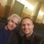 20190405 202212 e1554542098244 Massimo Lopez e Tullio Solenghi Show: IL GRANDE RITORNO!