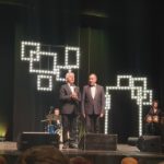 20190405 231334 1 Massimo Lopez e Tullio Solenghi Show: IL GRANDE RITORNO!