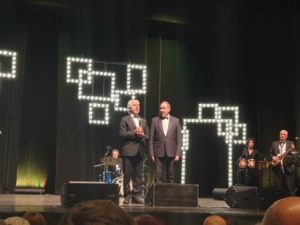 20190405 231334 Massimo Lopez e Tullio Solenghi Show: IL GRANDE RITORNO!