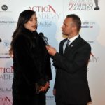 15 LA SECONDA EDIZIONE DEGLI ANTINOO AWARDS ILLUMINA ROMA