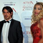 24 LA SECONDA EDIZIONE DEGLI ANTINOO AWARDS ILLUMINA ROMA