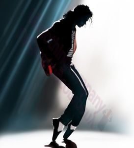 s l300 10 anni senza Michael Jackson, il genio decaduto