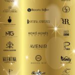 8 Firenze impreziosita dalla VII edizione del Premio Europeo St.Oscar Alta Moda 2019