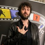 ANTONIO GIAMPAOLO CREDITS CLAUDIA DACUNZO La XVII edizione del Roma Videoclip si conferma evento internazionale