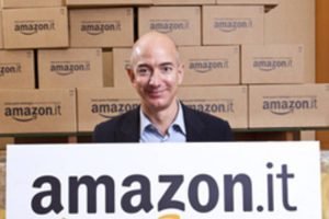 Acquisita Double Helix Amazon produrra videogame slider home Amazon e lavoro: in un anno creati 1.400 nuovi posti e ricercano nuove assunzioni