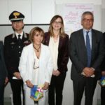 83108485 167260387941161 7632150652994453504 o Ostia, nasce la pink room per le pazienti oncologiche del Grassi