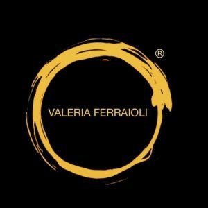146706677 274533704024828 3543591387142196161 n Valeria Ferraioli presenta la nuova collezione di gioielli con "I Bellissimi d’Italia"