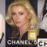 images 2 L’eterno profumo Chanel N°5 compie cent'anni