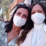 11 Pasqua solidale per i piccoli pazienti del Policlinico di Roma