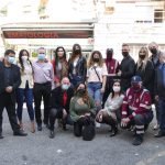18 Pasqua solidale per i piccoli pazienti del Policlinico di Roma