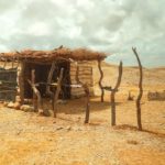 10 LA GUAJIRA: TRA SCENARI INOSPITALI E POVERTÀ ESTREMA