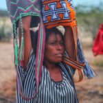 4 LA GUAJIRA: TRA SCENARI INOSPITALI E POVERTÀ ESTREMA