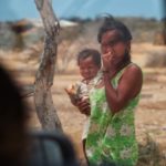 5 LA GUAJIRA: TRA SCENARI INOSPITALI E POVERTÀ ESTREMA