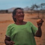 9 LA GUAJIRA: TRA SCENARI INOSPITALI E POVERTÀ ESTREMA