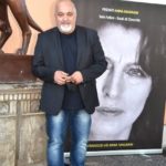 DSC 8944 VII EDIZIONE PREMIO ANNA MAGNANI: GRANDE RIPARTENZA PER GLI STUDI DI CINECITTA'