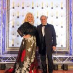 Francesco Masi Fotografo 10 Trionfo a Firenze per l’VIII edizione del Premio Europeo St.Oscar Alta Moda 2021