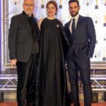 Francesco Masi Fotografo 101 Trionfo a Firenze per l’VIII edizione del Premio Europeo St.Oscar Alta Moda 2021