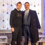 Francesco Masi Fotografo 105 Trionfo a Firenze per l’VIII edizione del Premio Europeo St.Oscar Alta Moda 2021