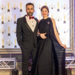 Francesco Masi Fotografo 145 Trionfo a Firenze per l’VIII edizione del Premio Europeo St.Oscar Alta Moda 2021