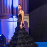 Francesco Masi Fotografo 183 Trionfo a Firenze per l’VIII edizione del Premio Europeo St.Oscar Alta Moda 2021