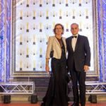 Francesco Masi Fotografo 22 Trionfo a Firenze per l’VIII edizione del Premio Europeo St.Oscar Alta Moda 2021