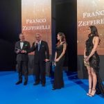Francesco Masi Fotografo 227 Trionfo a Firenze per l’VIII edizione del Premio Europeo St.Oscar Alta Moda 2021
