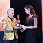 Francesco Masi Fotografo 249 Trionfo a Firenze per l’VIII edizione del Premio Europeo St.Oscar Alta Moda 2021