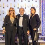 Francesco Masi Fotografo 25 Trionfo a Firenze per l’VIII edizione del Premio Europeo St.Oscar Alta Moda 2021