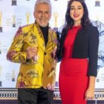 Francesco Masi Fotografo 30 Trionfo a Firenze per l’VIII edizione del Premio Europeo St.Oscar Alta Moda 2021