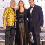 Francesco Masi Fotografo 57 Trionfo a Firenze per l’VIII edizione del Premio Europeo St.Oscar Alta Moda 2021