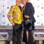 Francesco Masi Fotografo 59 Trionfo a Firenze per l’VIII edizione del Premio Europeo St.Oscar Alta Moda 2021