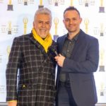 Francesco Masi Fotografo 6 Trionfo a Firenze per l’VIII edizione del Premio Europeo St.Oscar Alta Moda 2021