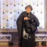 Francesco Masi Fotografo 69 Trionfo a Firenze per l’VIII edizione del Premio Europeo St.Oscar Alta Moda 2021