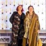 Francesco Masi Fotografo 70 Trionfo a Firenze per l’VIII edizione del Premio Europeo St.Oscar Alta Moda 2021